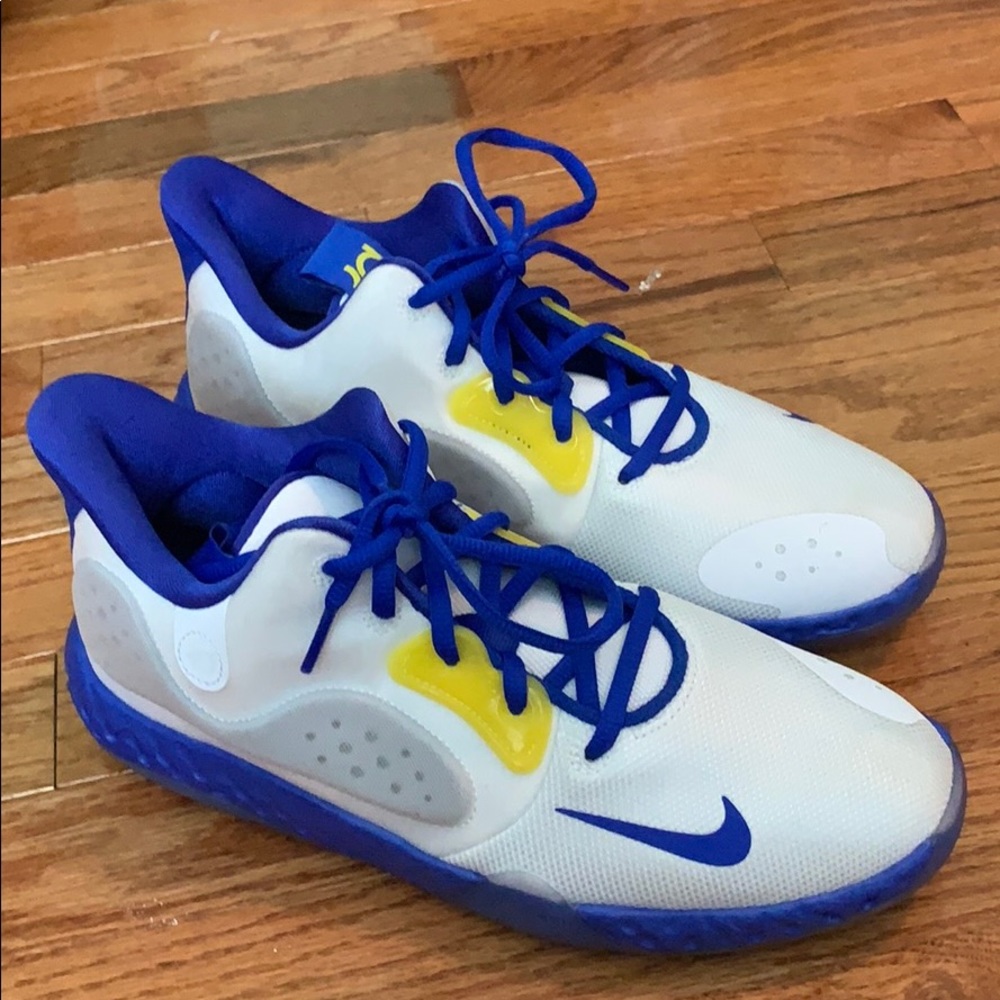 Kds